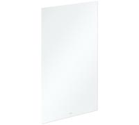 Villeroy & Boch More To See miroir 45x75cm A3104500