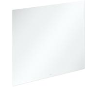 Villeroy & Boch More To See Miroir 75x100cm A3101000