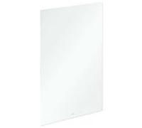 Villeroy & Boch More to See Spiegel A3105000 50 x 75 cm