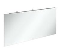 Villeroy & Boch More to See Miroir A4041600 160 x 75 x 50/13 cm, lampe 2000