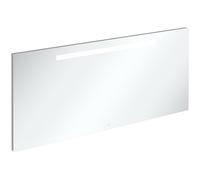 Villeroy & Boch More to see one Miroir avec éclairage 140x60cm avec LED intégré a430a100