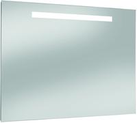 Villeroy & Boch More To See One Miroirs, avec éclairage LED pour commande d'ambiance, 800x600x30mm, A430A500