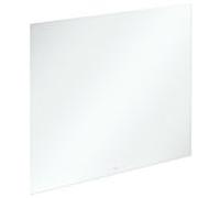 Villeroy & Boch More to See Spiegel A3109000 90 x 75 cm