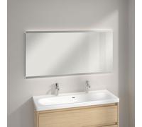 Villeroy & Boch More to See Square Miroir, A4751400,
