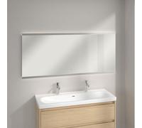 Villeroy & Boch More to See Square Miroir, A4751600,
