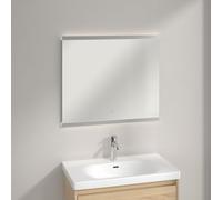 Villeroy & Boch More to See Square Miroir, A4758000,