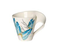 Villeroy & Boch - Mug à anse 0,3 l NewWave Caffè