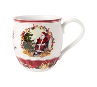 Villeroy & Boch Mug Toy's Fantasy 38 cl Multi