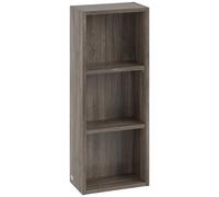 Villeroy & Boch My View+ armoire 30x16.7x75 cm latérale suspendue chêne B85530RK