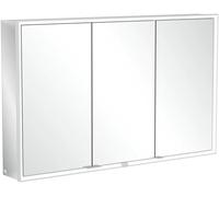 Villeroy & Boch My View Now armoire 120x16.8x75 cm latérale suspendue A4551200