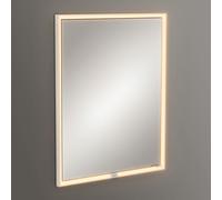 Villeroy & Boch My View Now Armoire de toilette, 1 porte, A4566L00,