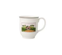 Villeroy & Boch Naif Tasse 0,42 l