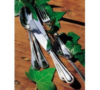 Villeroy & Boch Neufaden Merlemont Cuillère à salade / compote 203mm