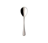 Villeroy & Boch – Cuillère à servir Neufaden Merlemont 24,9 cm acier inoxydable 18/10