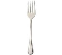 Villeroy & Boch Neufaden Merlemont Fourchette à légumes / à servir / à rôtir 249mm