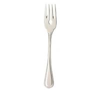 Villeroy & Boch Neufaden Merlemont fourchette à poisson 179mm