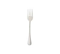 Villeroy & Boch Neufaden Merlemont Fourchette à servir, 24,9 cm, 18/10 Acier inoxydable