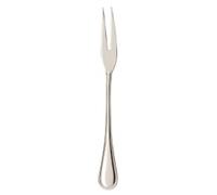 Villeroy & Boch Neufaden Merlemont fourchette à viande 191mm