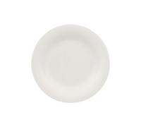 Villeroy & Boch New Cottage Basic Assiette à petit-déjeuner / Assiette à gâteau 21cm