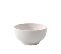 Villeroy & Boch New Cottage Basic bol