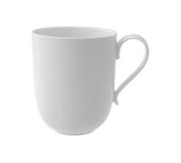 VILLEROY & BOCH NEW COTTAGE BASIC MUG 0,48 L