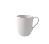 Villeroy & Boch New Cottage Basic mug à latte macchiato