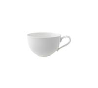 Villeroy & Boch New Cottage Basic Mug pour le petit déjeuner / Mug pour le cappucino 390ml