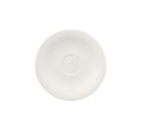 Villeroy & Boch New Cottage Basic Soucoupe pour petit-déjeuner