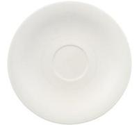 VILLEROY & BOCH NEW COTTAGE BASIC SOUCOUPE TASSE PETIT-DÉJEUNER 19 CM G