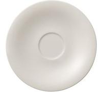 Villeroy & Boch - New Cottage Basic sous-tasse à thé