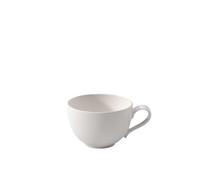 Villeroy & Boch New Cottage Basic tasse à café