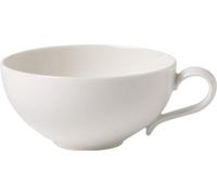 Villeroy & Boch New Cottage Basic Tasse à thé 240ml