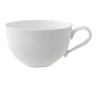 VILLEROY & BOCH NEW COTTAGE BASIC TASSE PETIT-DÉJEUNER 0,43 LITRE G