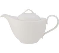Villeroy & Boch New Cottage Basic Théière 6 pers.