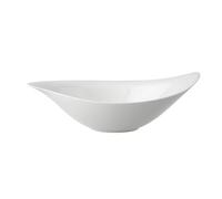 Villeroy & Boch New Cottage Special Serve Salad saladier 45 x 31 cm