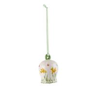 Villeroy & Boch New Flower Bells Ornament Narcisse