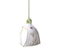 Villeroy & Boch New Flower Bells Ornament Perce-Neige