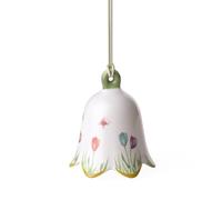 Villeroy & Boch New Flower Bells Ornament Tulipe