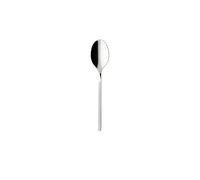Villeroy & Boch New Wave Cuillère à café 145 mm
