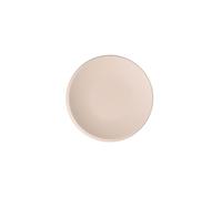 Villeroy & Boch NewMoon beige Assiette à pain