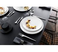 Villeroy & Boch NewMoon couteau de table 231mm