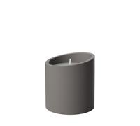 Villeroy & Boch NewMoon Home Bougie parfumée Fantasy 9 cm