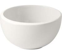 Villeroy & Boch NewMoon Tasse à café sans anse 180ml