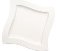 Villeroy & Boch NewWave Assiette plate