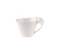 Villeroy & Boch NewWave Caffè Café au lait Tasse 400ml