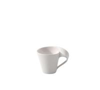 Villeroy & Boch NewWave Caffè tasse à expresso