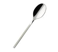 Villeroy & Boch NewWave Cuillère à café 145mm