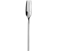 Villeroy & Boch NewWave fourchette à poisson 180mm