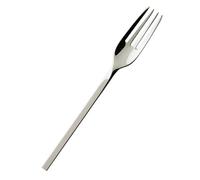 Villeroy & Boch NewWave Fourchette de table 203mm