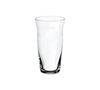 Villeroy & Boch NewWave Latte Mac.glass w/o hndle